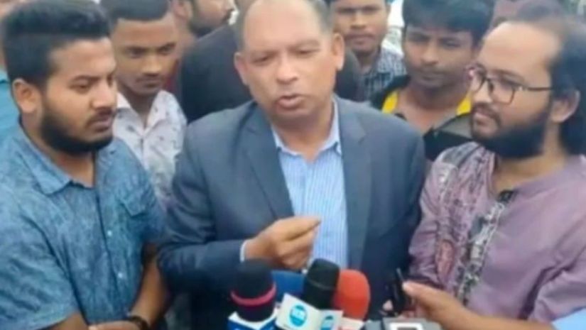 কক্সবাজার