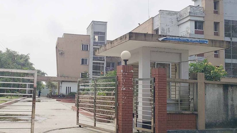 স্বামী