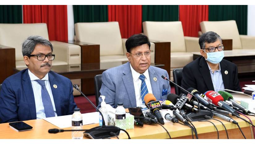 প্রধানমন্ত্রীর ভারত সফরে হতে পারে ৭ চুক্তি