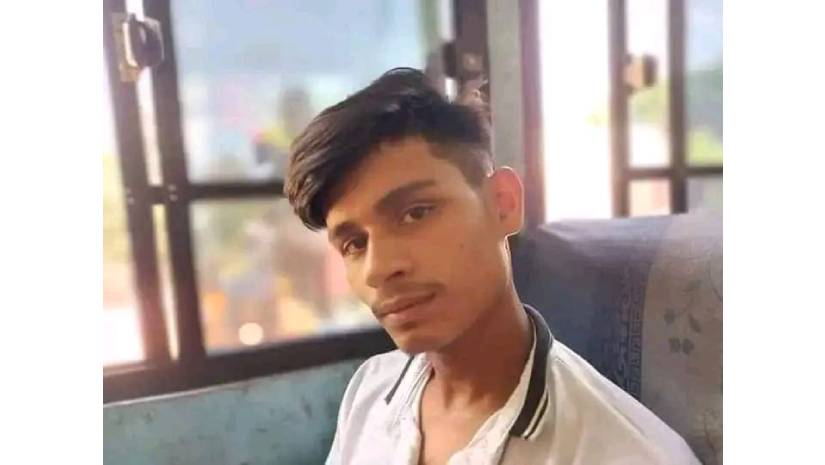 সীতাকুণ্ডে দুর্বৃত্তদের হামলায় সিএনজি অটোরিকশা চালক নিহত