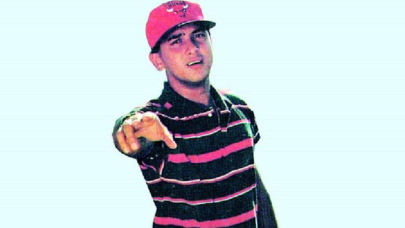 সালমান শাহর ২৬তম মৃত্যুবার্ষিকী আজ