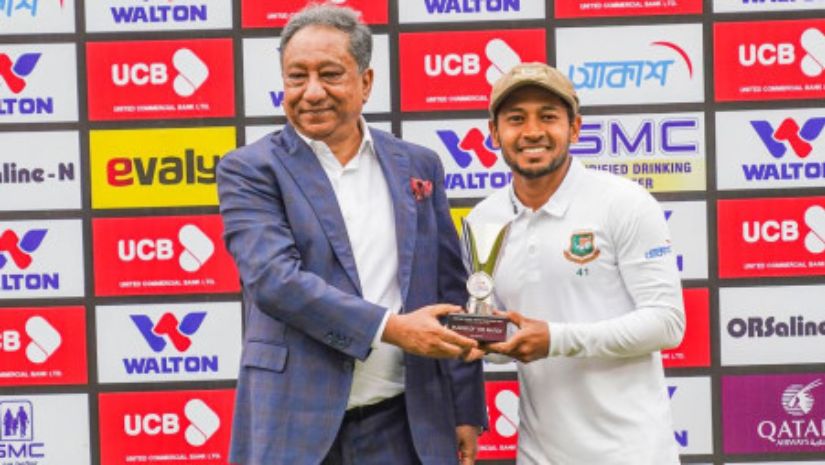 ক্রিকেট