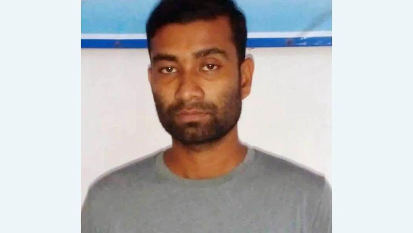 শিক্ষক