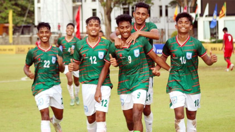 ফুটবল