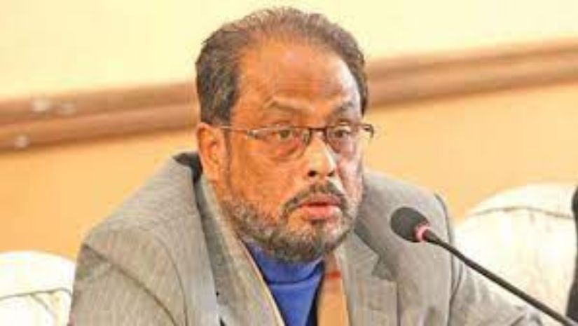 কাদের