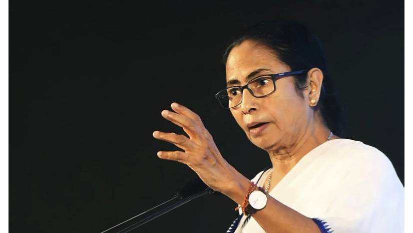শেখ হাসিনার সফর: দিল্লিতে ডাক না পেয়ে ক্ষোভ মমতার
