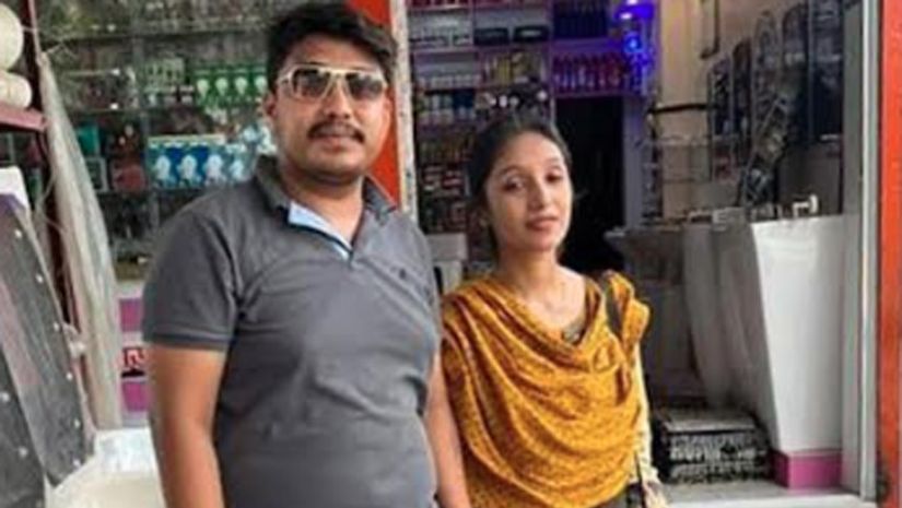 সারাদেশ 