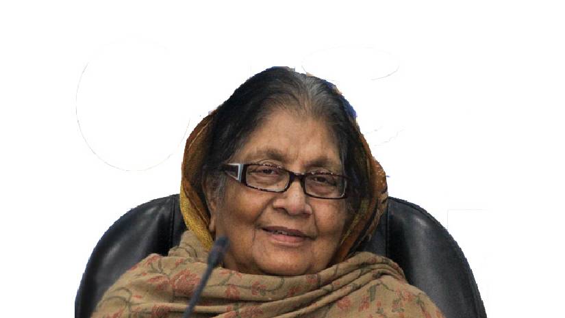 অসুস্থ