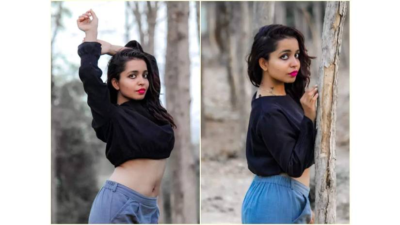 বিয়ে