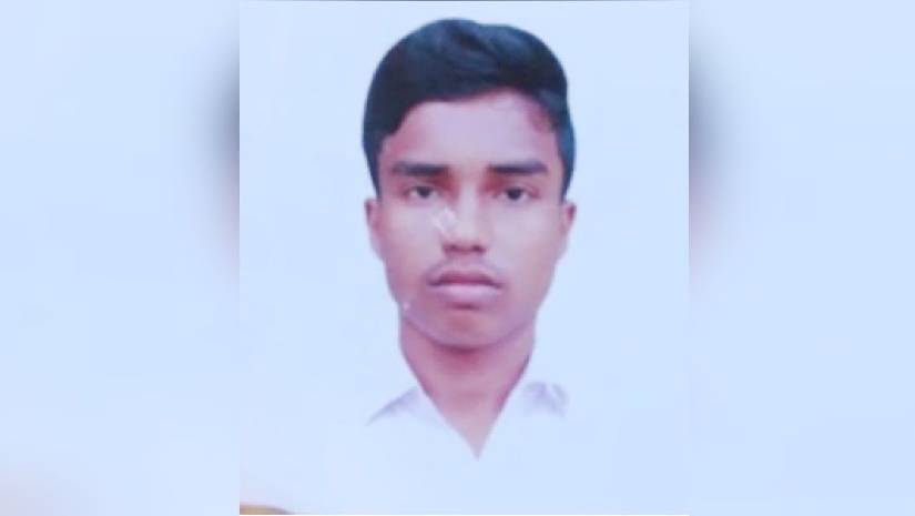 ২ দিনেও বাংলাদেশী কিশোরের মরদেহ ফেরত দেয়নি বিএসএফ