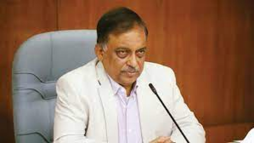 বাবুল আক্তার ‘চতুর’, পিবিআইয়ের বিরুদ্ধে করা অভিযোগ তদন্তে হবে