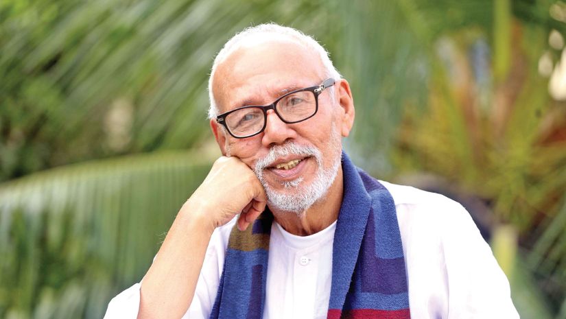 বিনোদন