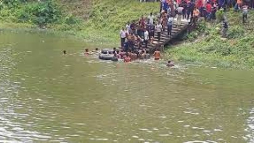 মৃত্যু