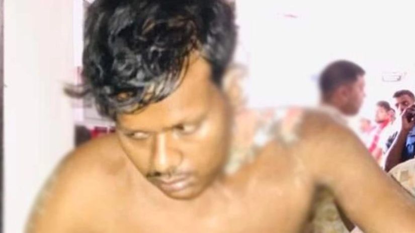 সারাদেশ