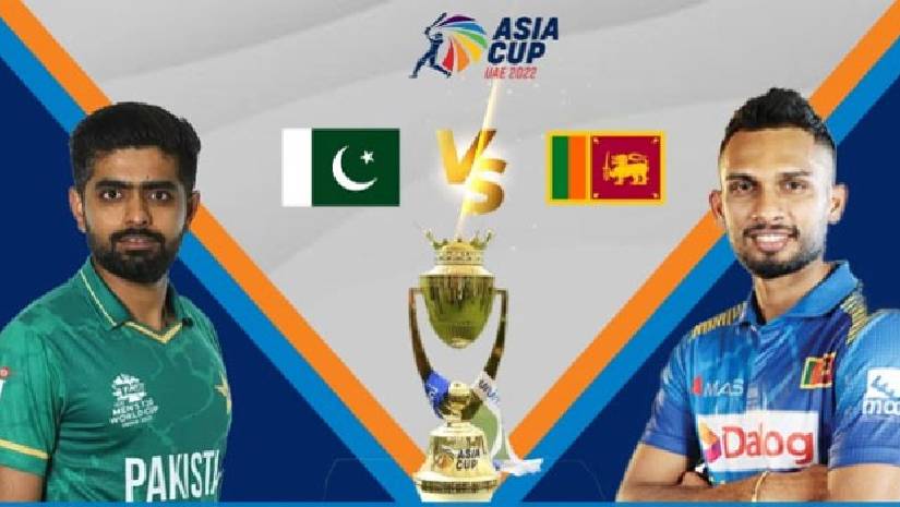 কত টাকা করে পান এশিয়া কাপে চ্যাম্পিয়ন ও রানার্সআপ দল