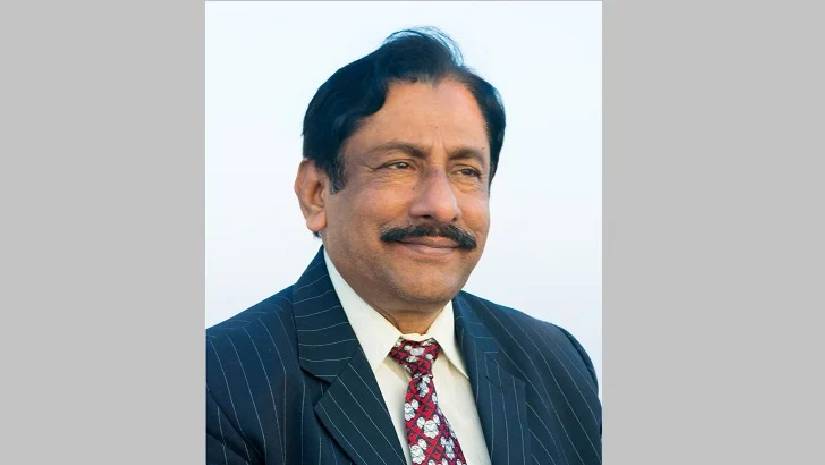 ভিসি