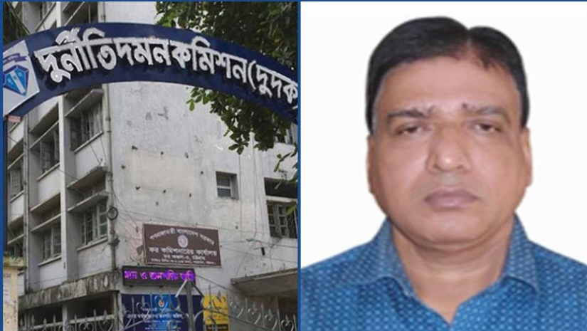 সারাদেশ