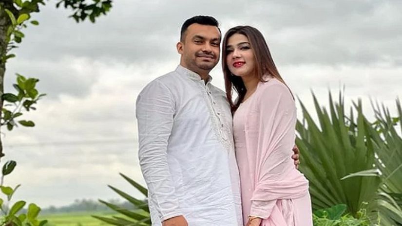 বিনোদন