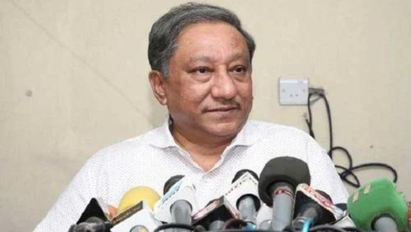 পাপন