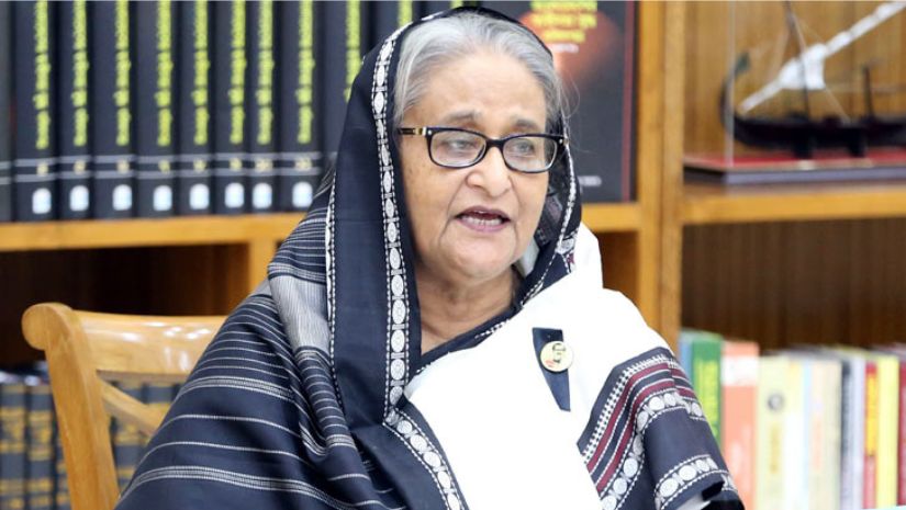 সুবিধা দেয়ার পরও অনেক ডাক্তার উপজেলা পর্যায়ে যেতে চান না