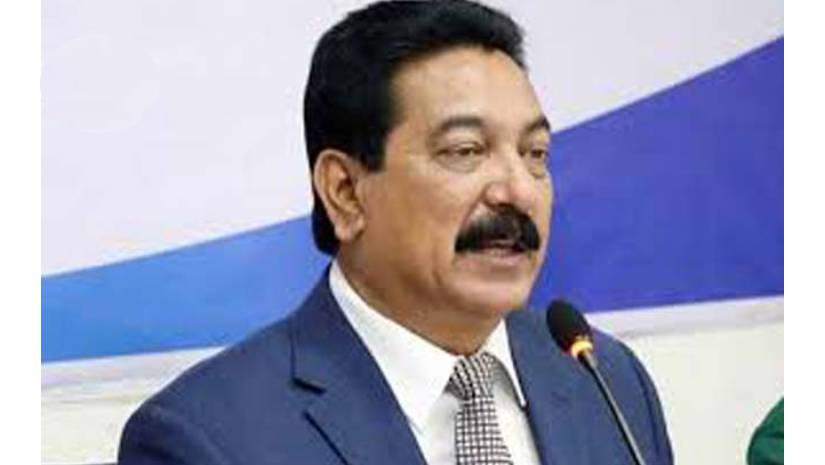 জাপার প্রেসিডিয়াম সদস্যসহ সকল পদ থেকে রাঙ্গাকে অব্যাহতি