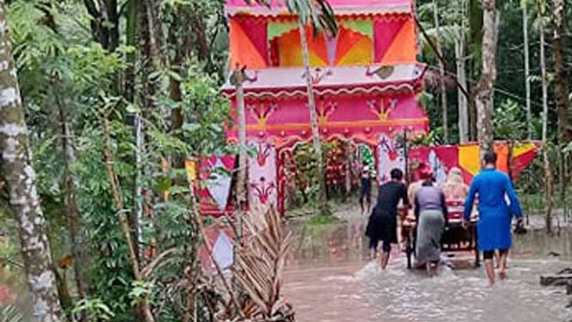 সারাদেশ