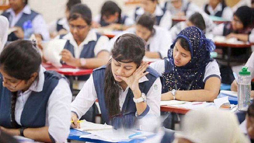 শিক্ষা