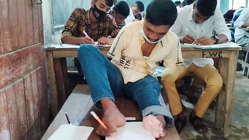 শিক্ষা