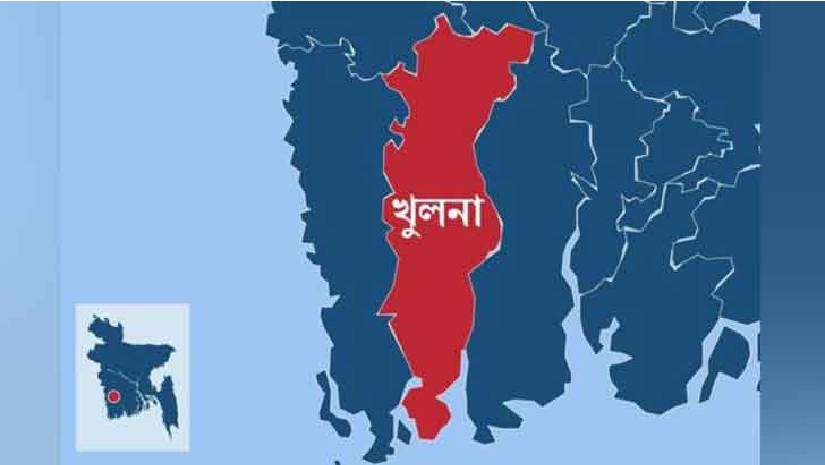 ১০০ টাকার বিরোধ : বন্ধুকে কুপিয়ে হত্যা