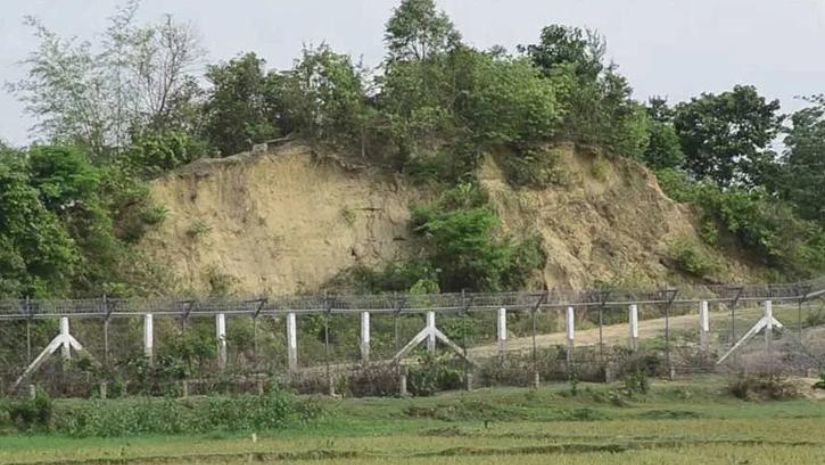 জাতিসংঘ