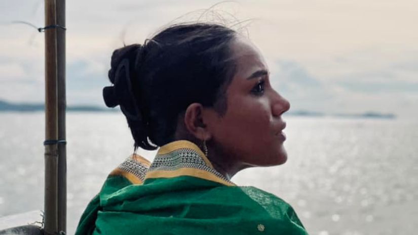 বিনোদন