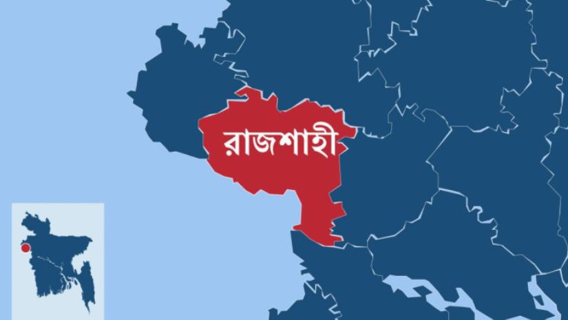 প্রচারণা চালাতে গিয়ে দলবদ্ধ ধর্ষণের শিকার প্রার্থী, আটক ৫