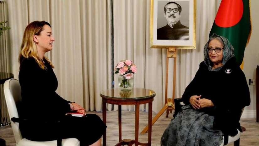 অবাধ ও সুষ্ঠু নির্বাচন হয়েছে কেবল আওয়ামী লীগ শাসনামলে