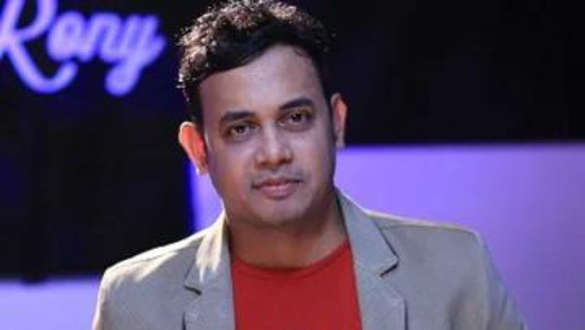 ভালো আছেন আবু হেনা রনি, জানালেন ডা. সামন্ত লাল সেন