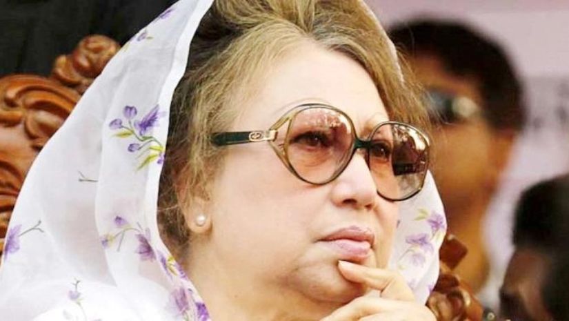 বিএনপি
