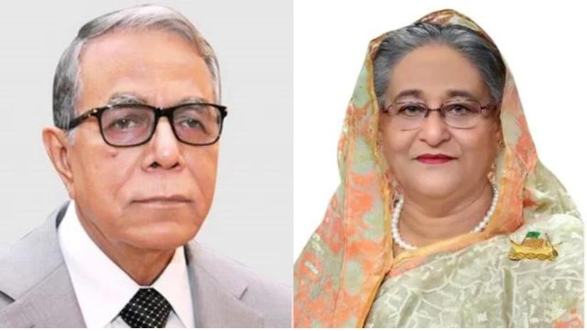 জাতীয়