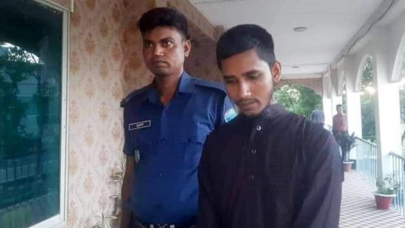 সারাদেশ