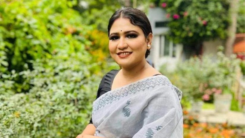 ইডেন