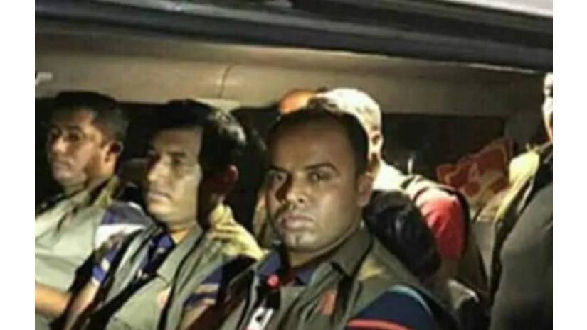 ডিবি