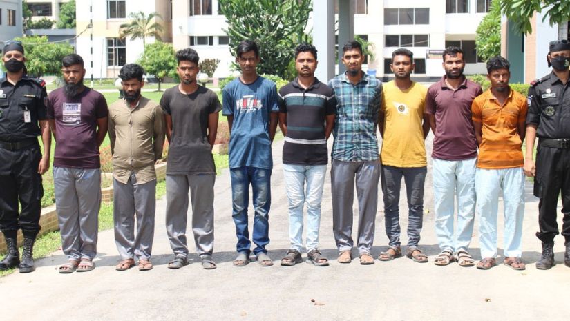 সারাদেশ