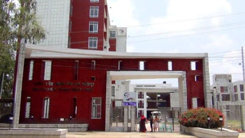 শিক্ষা