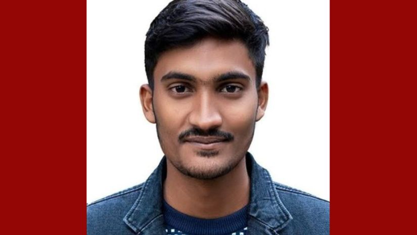 সারাদেশ