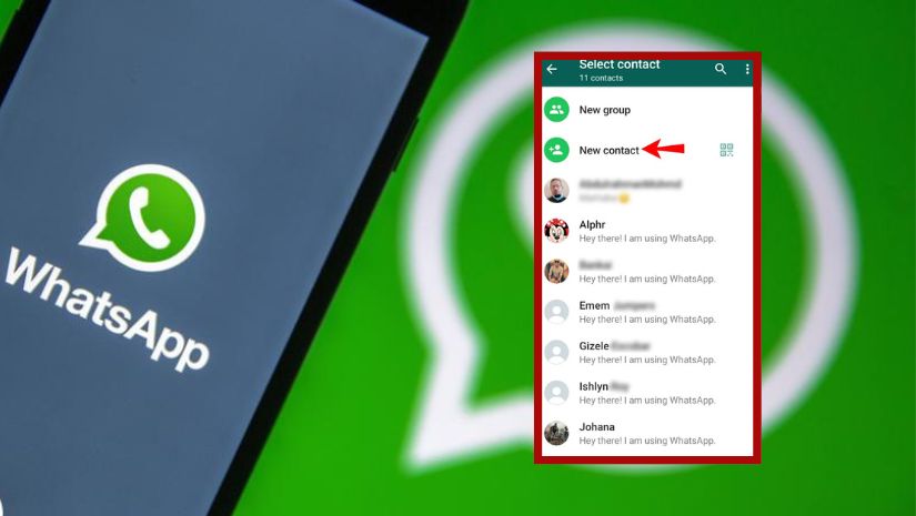 বিজ্ঞান প্রযুক্তি