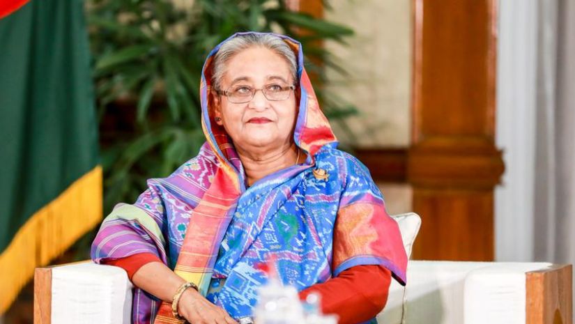 জাতীয়
