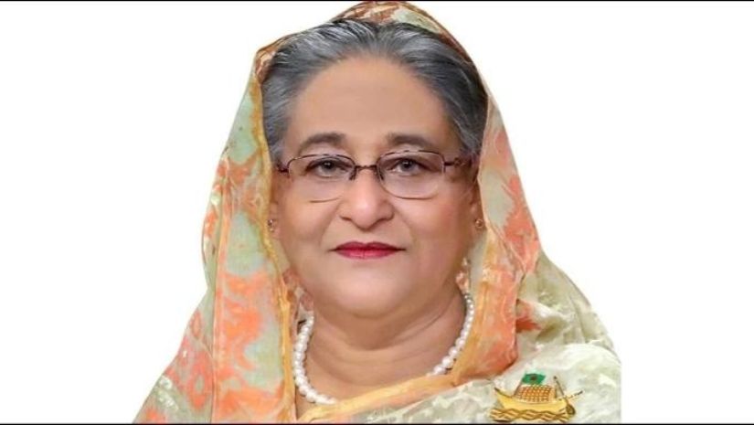 প্রধানমন্ত্রী