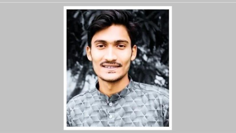 উপজেলা চেয়ারম্যানের মারধরে আহত ছাত্রলীগকর্মী মারা গেছেন