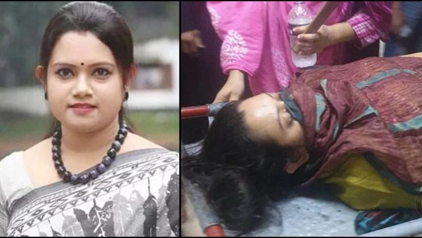ইডেন