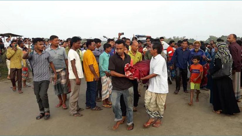 জাতীয়