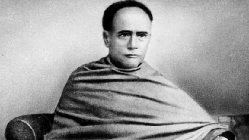 সাহিত্য