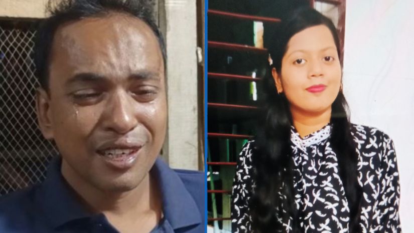 পরকীয়া